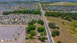 10912 672 Highway - Photo 36
