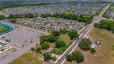 10912 672 Highway - Photo 37