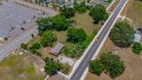 10912 672 Highway - Photo 38