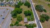 10912 672 Highway - Photo 39