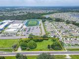 10912 672 Highway - Photo 4