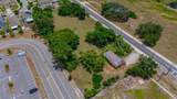 10912 672 Highway - Photo 40