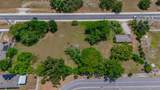 10912 672 Highway - Photo 41