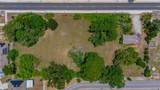 10912 672 Highway - Photo 42
