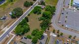 10912 672 Highway - Photo 43