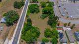 10912 672 Highway - Photo 44