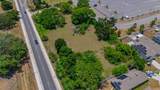 10912 672 Highway - Photo 45