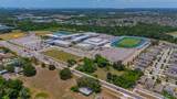 10912 672 Highway - Photo 46