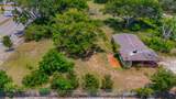 10912 672 Highway - Photo 9