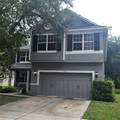 7306 Bridgeview Drive - Photo 1
