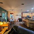 7306 Bridgeview Drive - Photo 10