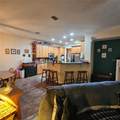 7306 Bridgeview Drive - Photo 11