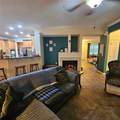 7306 Bridgeview Drive - Photo 12