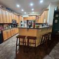 7306 Bridgeview Drive - Photo 14
