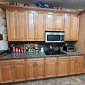 7306 Bridgeview Drive - Photo 15