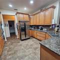 7306 Bridgeview Drive - Photo 17
