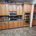 7306 Bridgeview Drive - Photo 18
