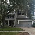 7306 Bridgeview Drive - Photo 2