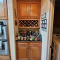 7306 Bridgeview Drive - Photo 21
