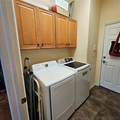 7306 Bridgeview Drive - Photo 22