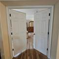 7306 Bridgeview Drive - Photo 23