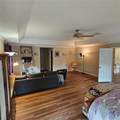 7306 Bridgeview Drive - Photo 25