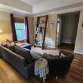 7306 Bridgeview Drive - Photo 26