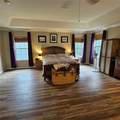 7306 Bridgeview Drive - Photo 27