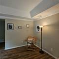 7306 Bridgeview Drive - Photo 28