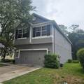 7306 Bridgeview Drive - Photo 3