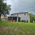 7306 Bridgeview Drive - Photo 4