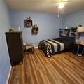 7306 Bridgeview Drive - Photo 46