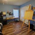 7306 Bridgeview Drive - Photo 47