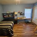 7306 Bridgeview Drive - Photo 48
