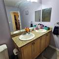 7306 Bridgeview Drive - Photo 49
