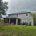 7306 Bridgeview Drive - Photo 5