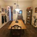 7306 Bridgeview Drive - Photo 8