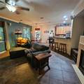 7306 Bridgeview Drive - Photo 9