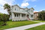 4311 Sevilla Street - Photo 61