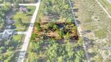0 Condor Road - Photo 1