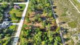 0 Condor Road - Photo 10