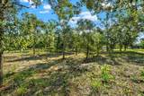 0 Condor Road - Photo 13