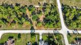 0 Condor Road - Photo 14