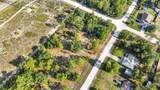 0 Condor Road - Photo 15