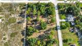 0 Condor Road - Photo 16