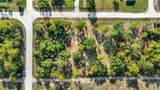0 Condor Road - Photo 17