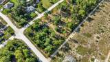 0 Condor Road - Photo 18