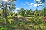 0 Condor Road - Photo 19