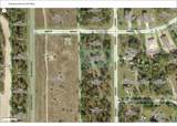 0 Condor Road - Photo 3