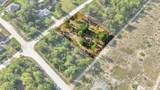 0 Condor Road - Photo 6